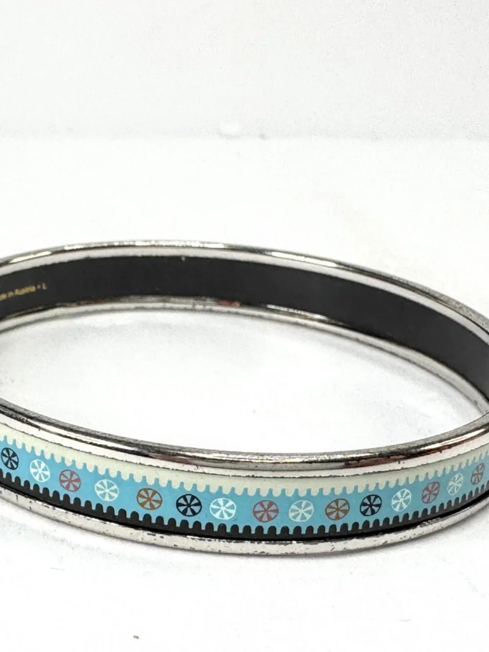 N/A authentic vintage